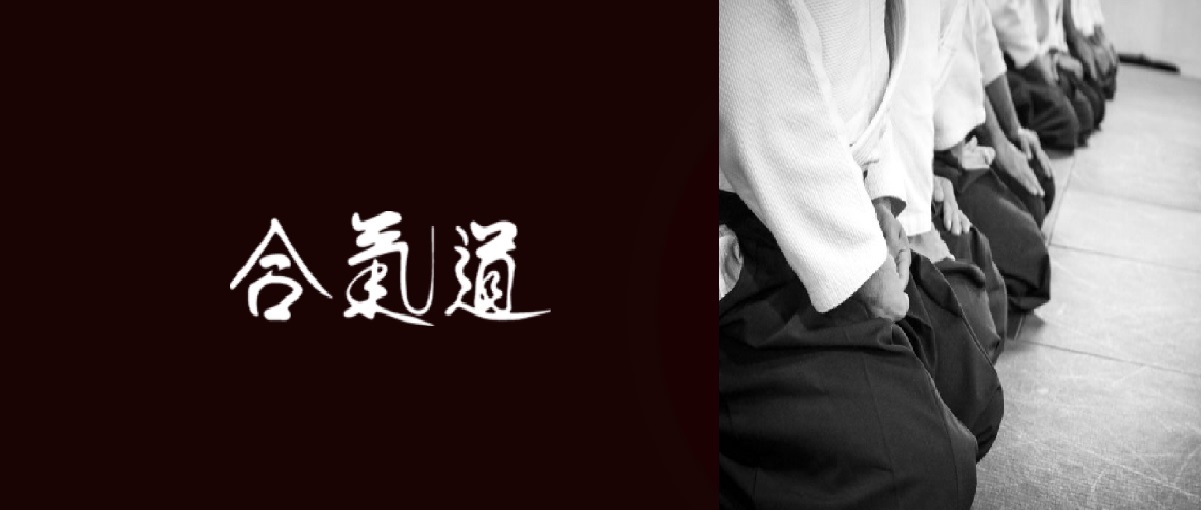 Slider Banner
